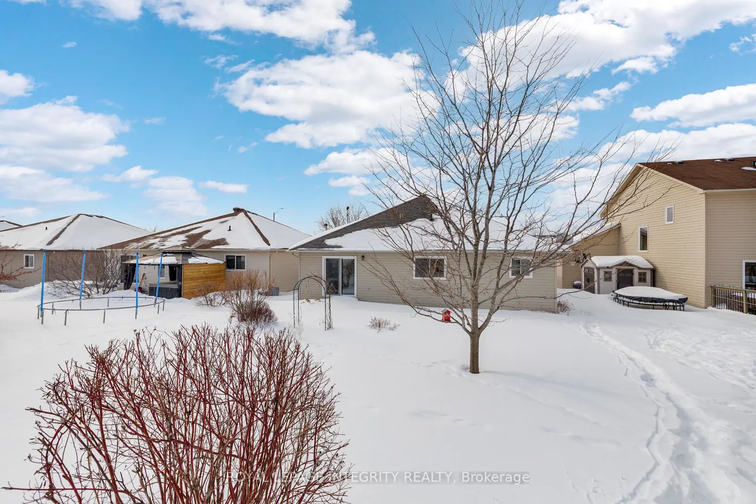 Additional image 8 of 59 Johanna Street