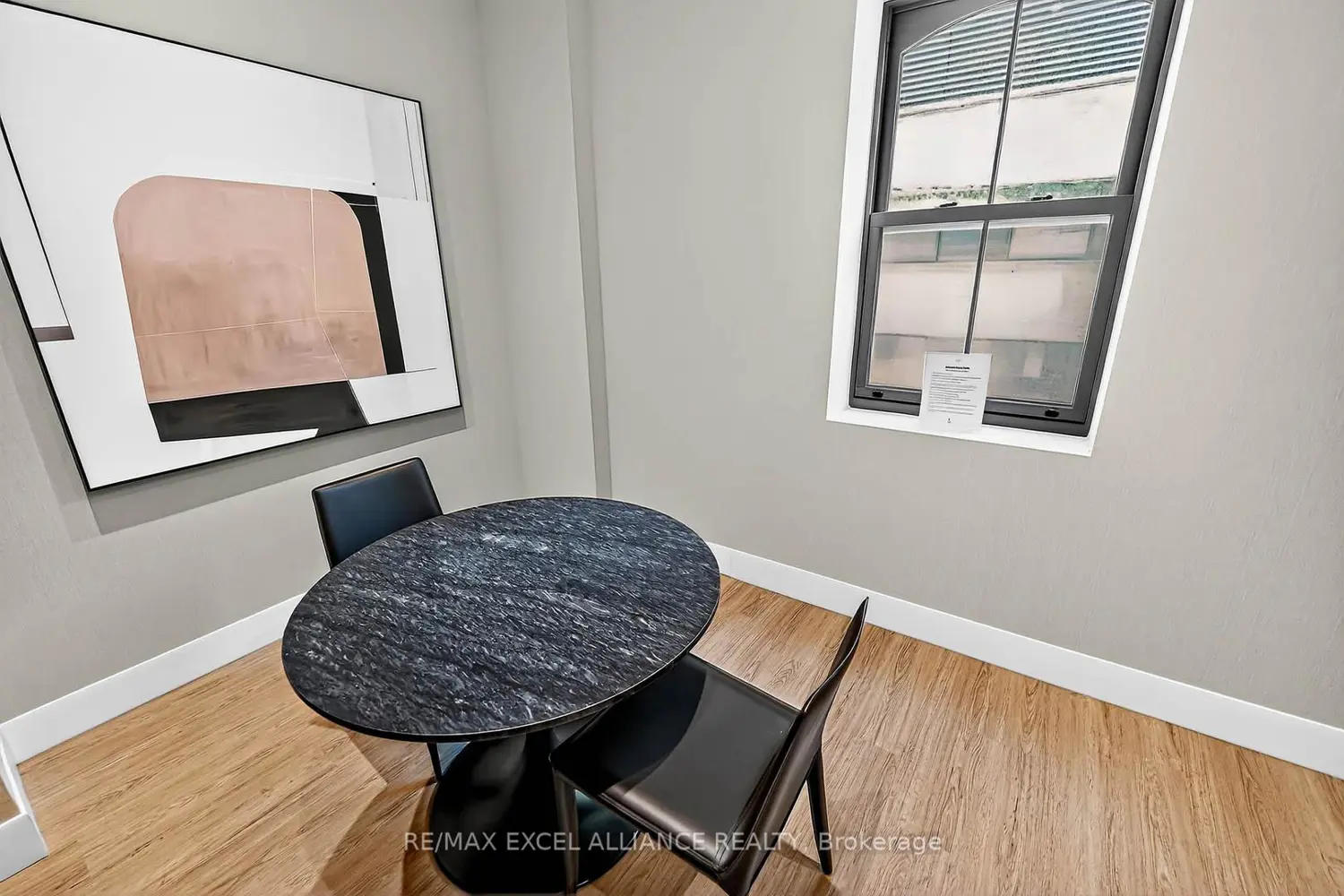 Additional image 16 of 8 Cumberland Street 2804