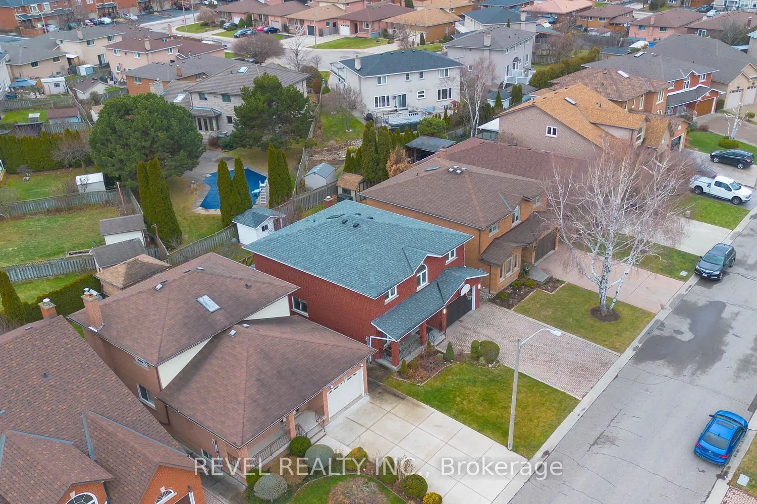 Additional image 18 of 34 Haskins Court