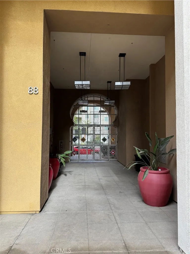 Additional image 58 of 88 E Bay State Unit 3B, Alhambra, CA 91801