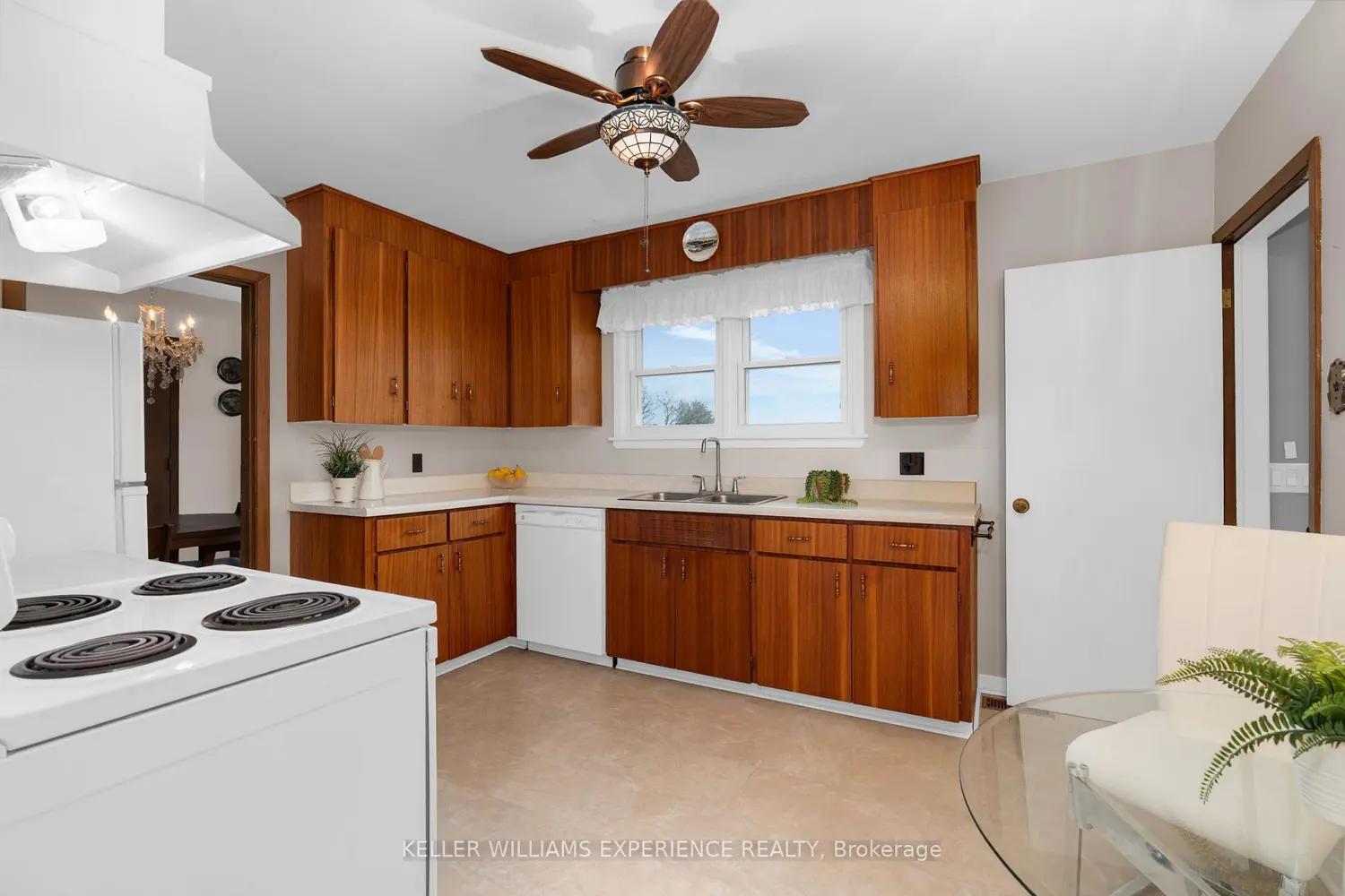 Additional image 12 of 5628 County Rd 27 Road