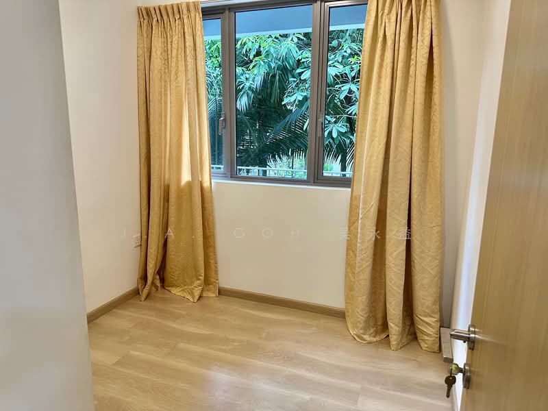 Additional image 5 of 21 Fernvale Road