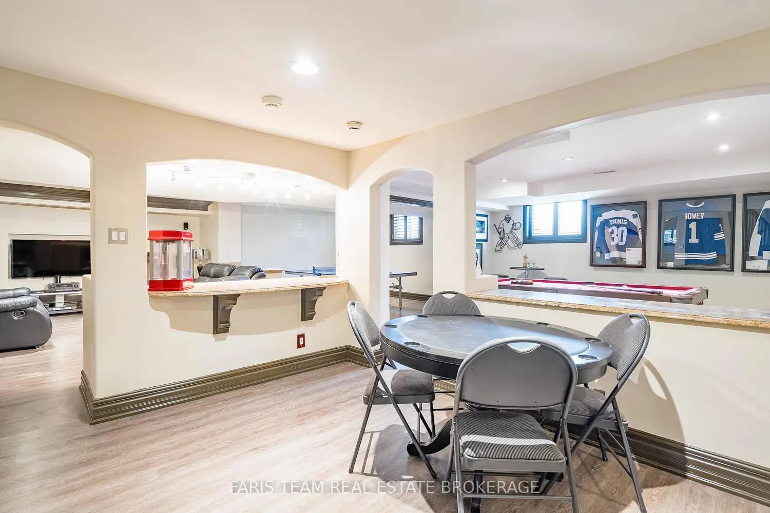 Additional image 16 of 1762 Wilkinson Street