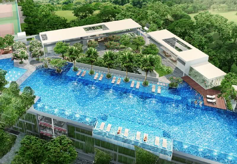 Additional image 11 of 99 Yishun Avenue 1