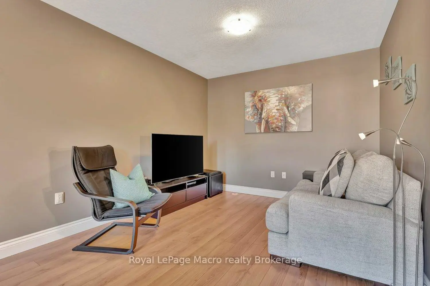 Additional image 17 of 71 Garth Massey Drive 79