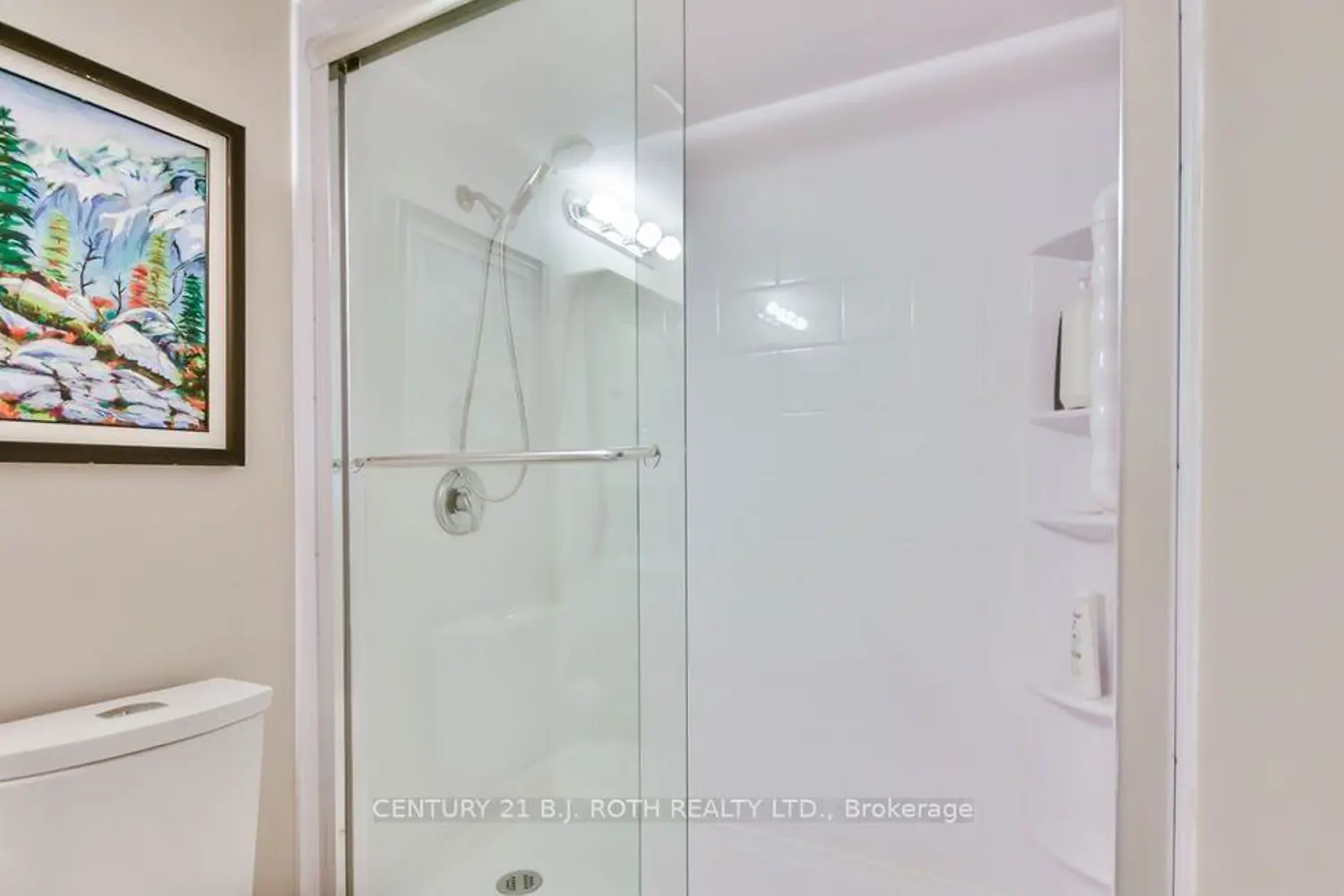 Additional image 14 of 181 Collier Street 405