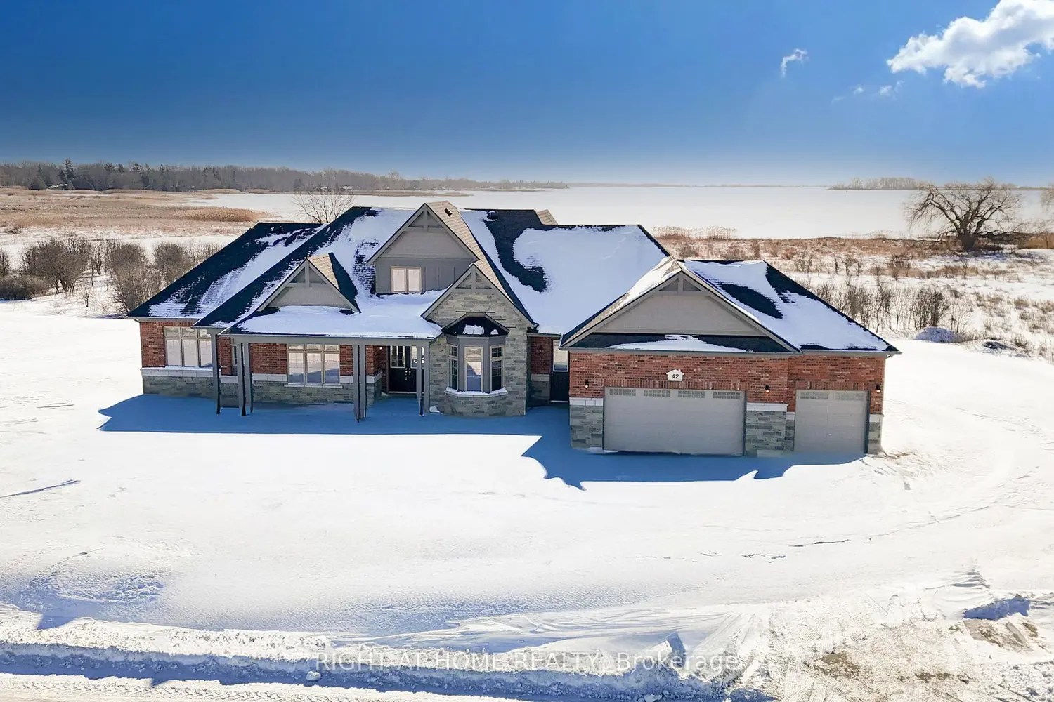 Additional image 10 of 42 Wellers Way