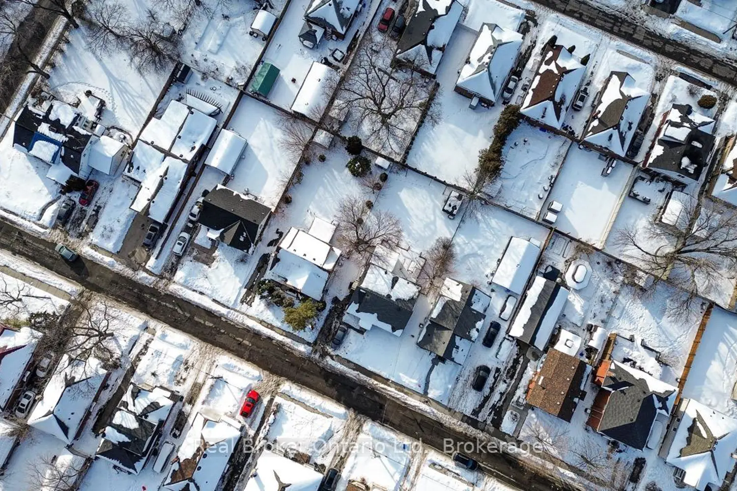 Additional image 18 of 28 West 3Rd Street