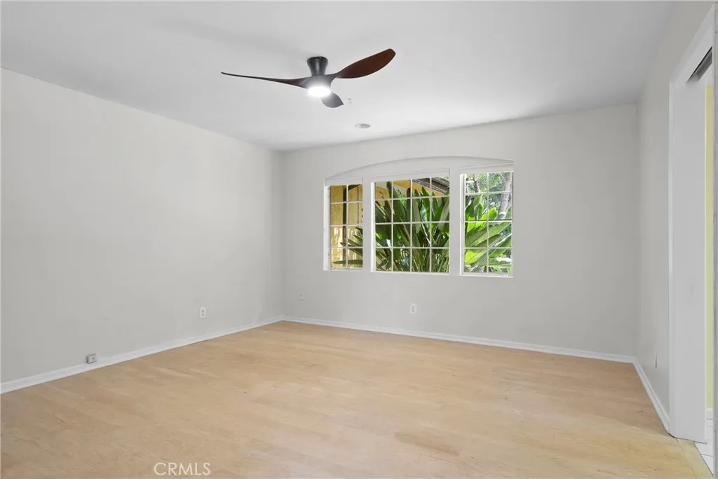 Additional image 17 of 809 Highland Drive, La Canada Flintridge, CA 91011