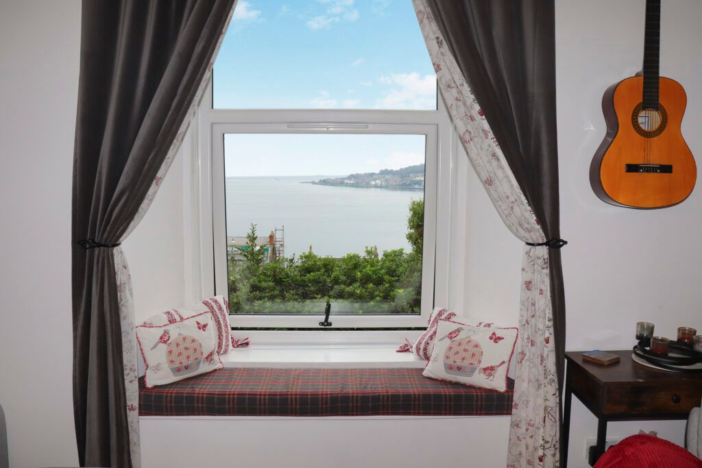 Additional image 5 of 2 bed flat for sale33 Argyle Terrace, Rothesay PA20