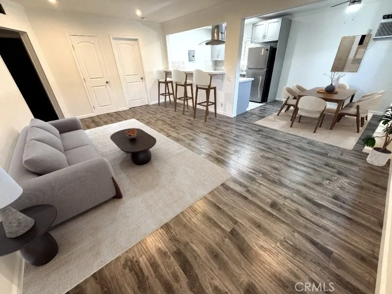 Additional image 36 of 1040 N Sierra Bonita Avenue Unit 1, West Hollywood, CA 90046