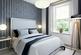 Additional image 13 of Plot 402, The Castleton 4th Edition at Davidsons at Little Bowden, Kettering Road LE16