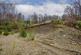 Additional image 6 of Prime Building Plot At Ardbrecknish, Ardbrecknish, Dalmally, Argyll and Bute, PA33