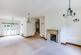 Additional image 5 of High Street, Brasted TN16