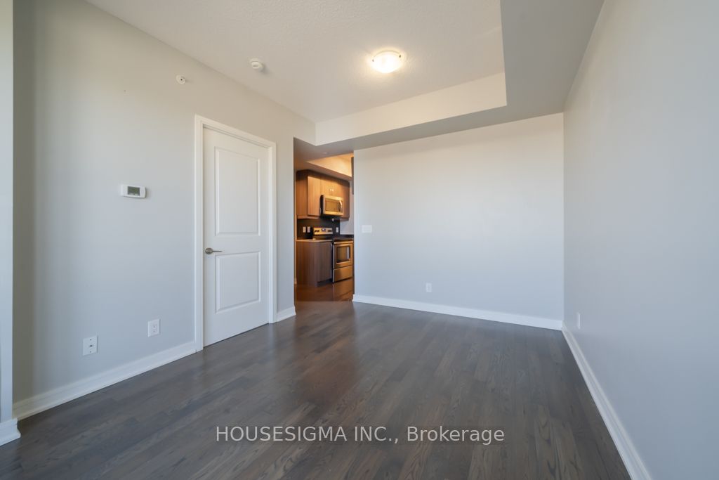 Additional image 6 of 1712-9201 Yonge Street, Richmond Hill, ON, L4C 6Z2