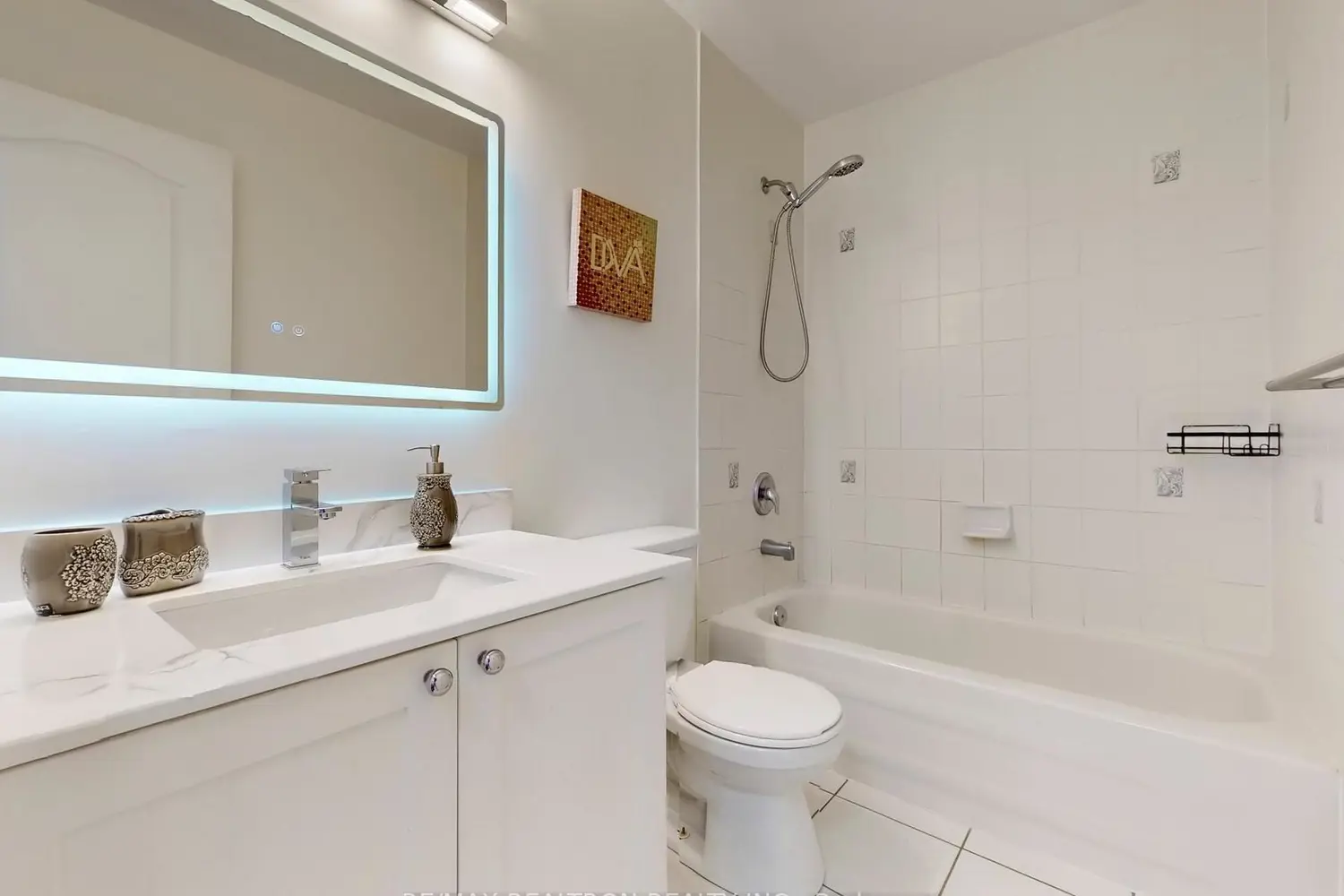 Additional image 14 of 4 Wessex Drive