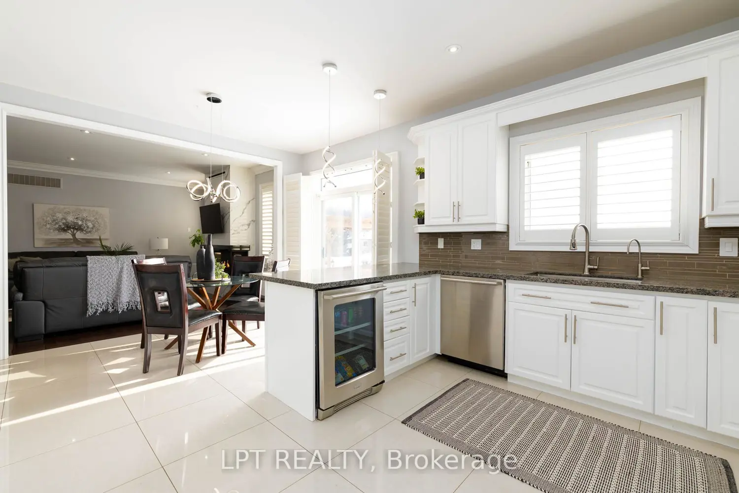 Additional image 11 of 66 Stonesthrow Crescent