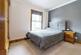 Additional image 9 of Periwinkle Lane, Hitchin, Hertfordshire, SG5