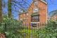 Additional image 11 of Worth Park Avenue, Crawley RH10