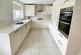 Additional image 6 of Blakeney Court, Northfield Road, Harborne, Birmingham, B17 0TZ