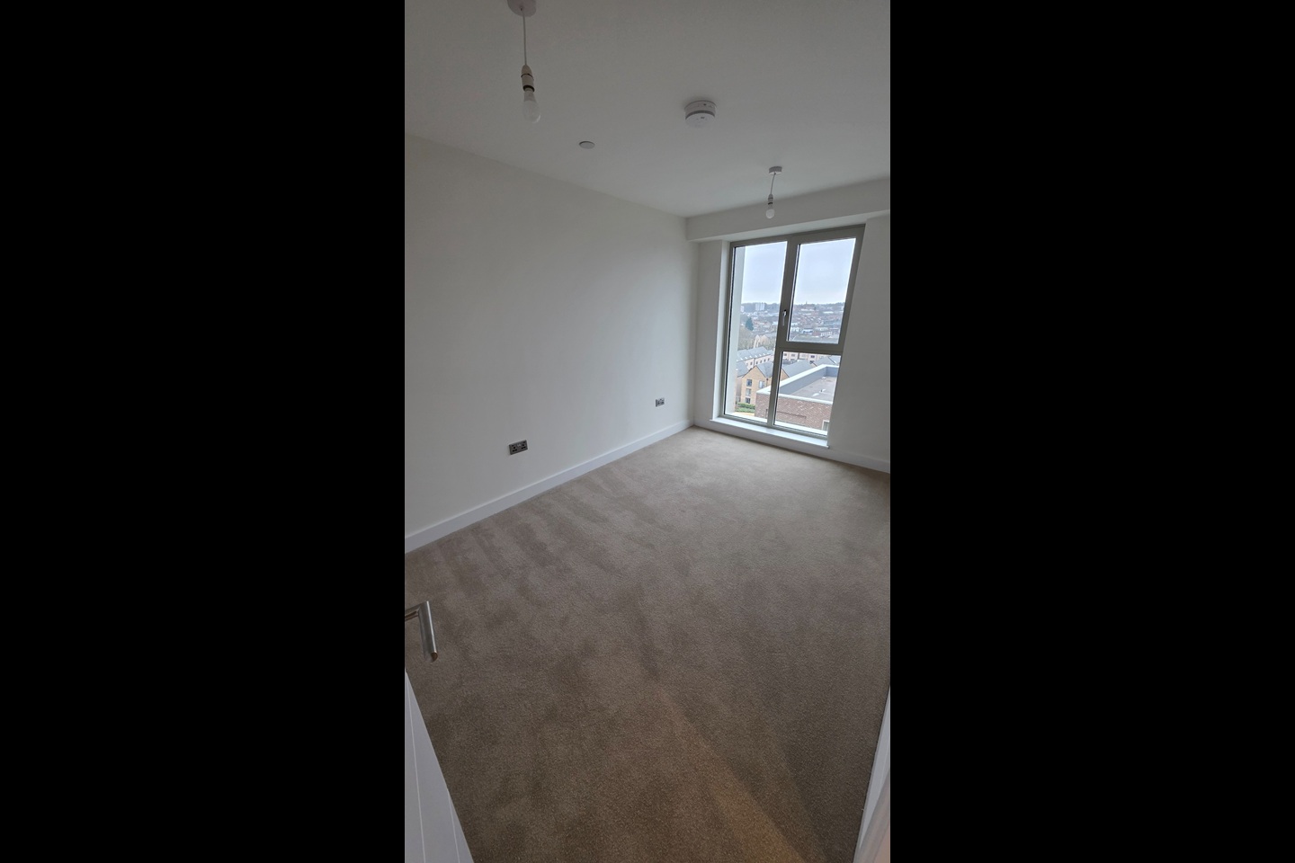 Additional image 6 of 2 Bed Flat, Bristol St, B5, N1 7GU