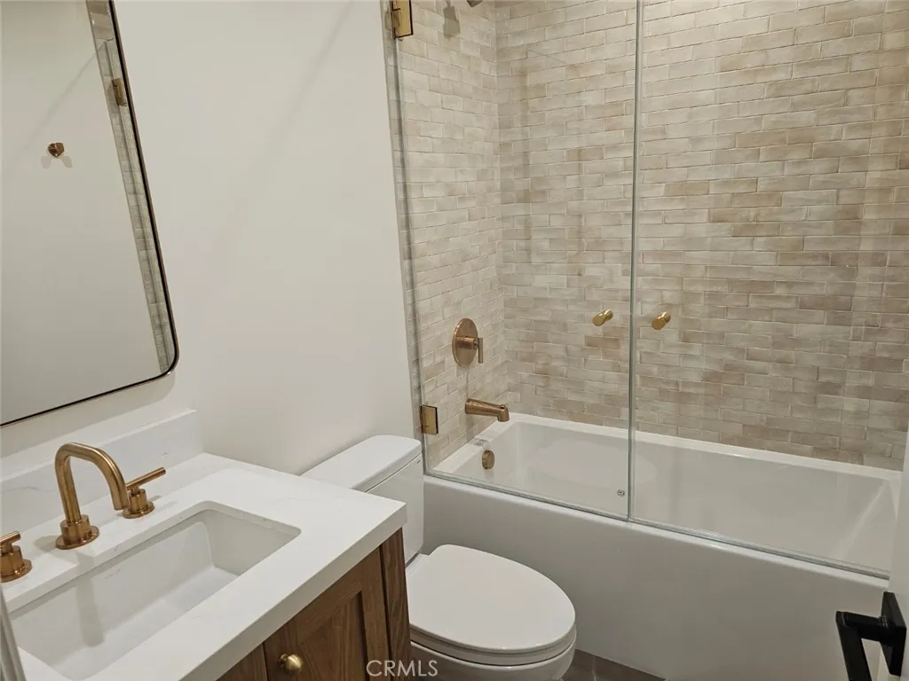 Additional image 16 of 909 Brightstone Court, Westlake Village, CA 91361