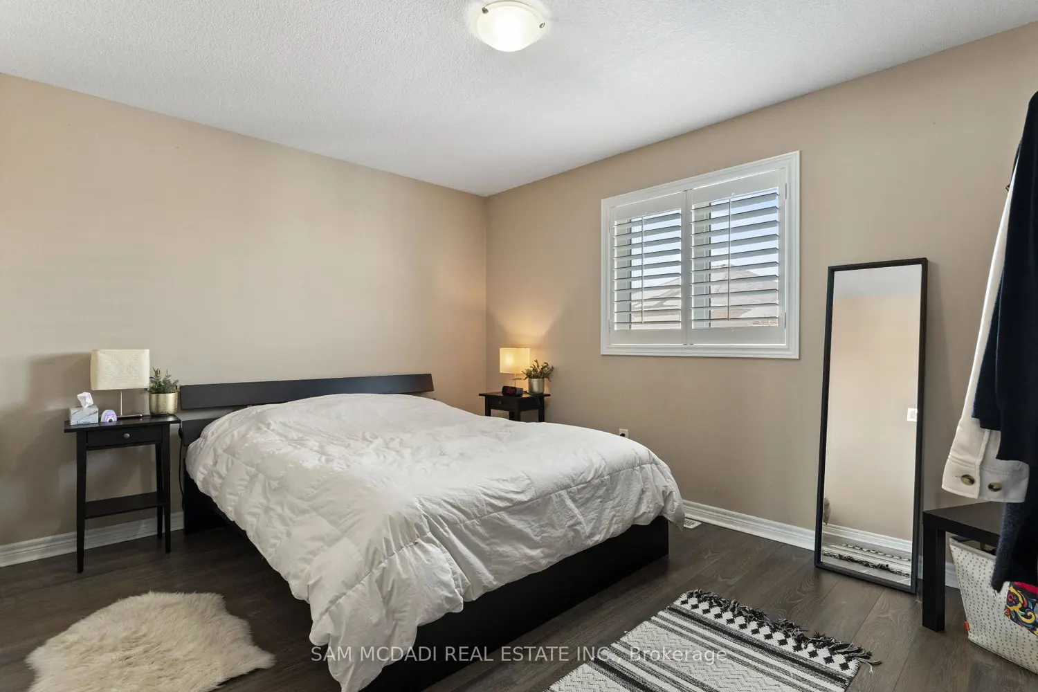 Additional image 7 of 235 Fair Street