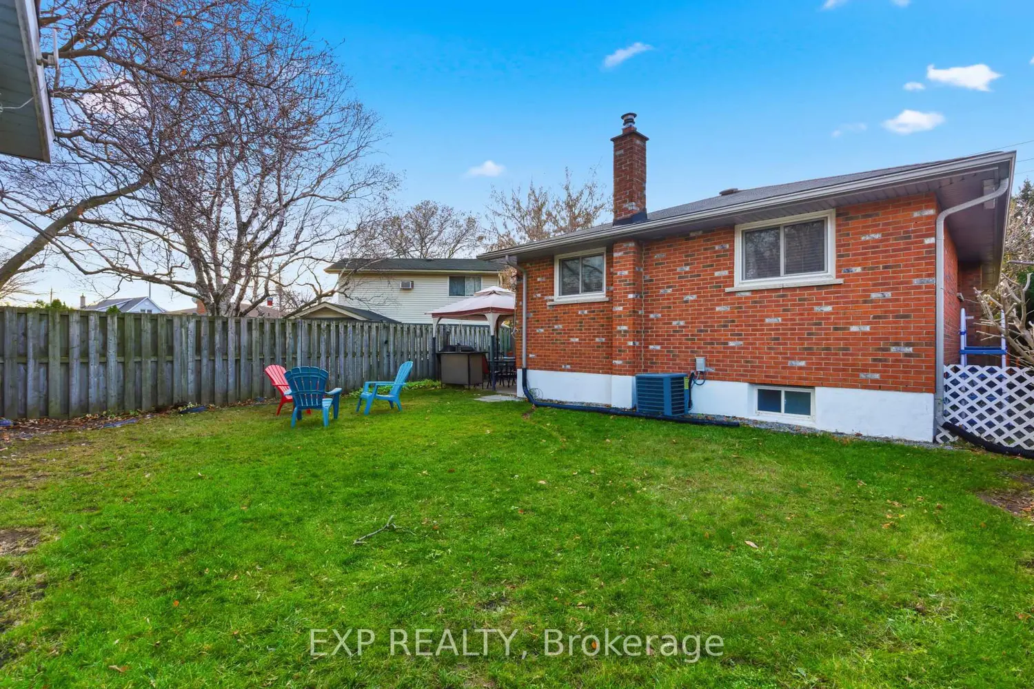 Additional image 18 of 510 1/2 Niagara Street, St. Catharines