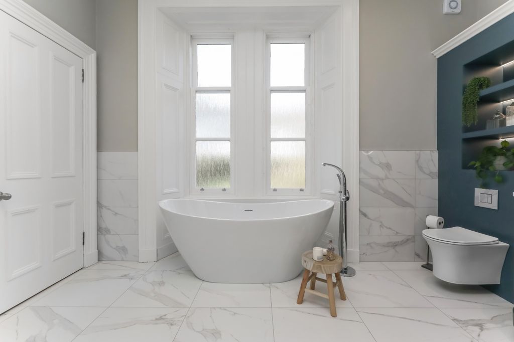 Additional image 14 of 5 bed detached house for saleWestfield House, Main Road, Westfield, Bathgate EH48