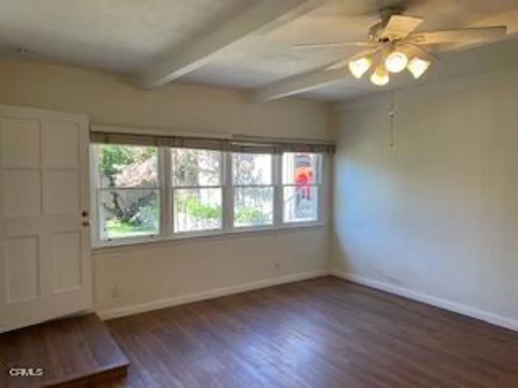 Additional image 47 of 2521 Fairmount Avenue, La Crescenta, CA 91214
