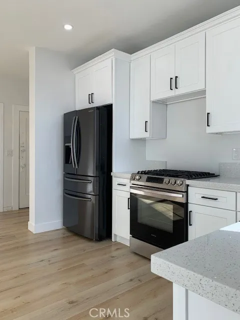 Additional image 16 of 247 N New Hampshire Ave, Los Angeles, CA 90004