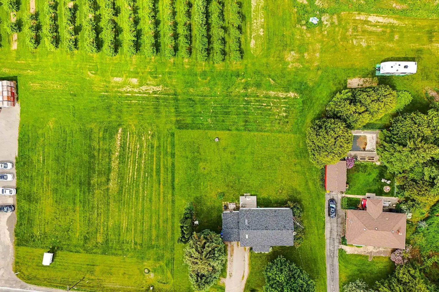 Additional image 18 of 8555 Heritage Road