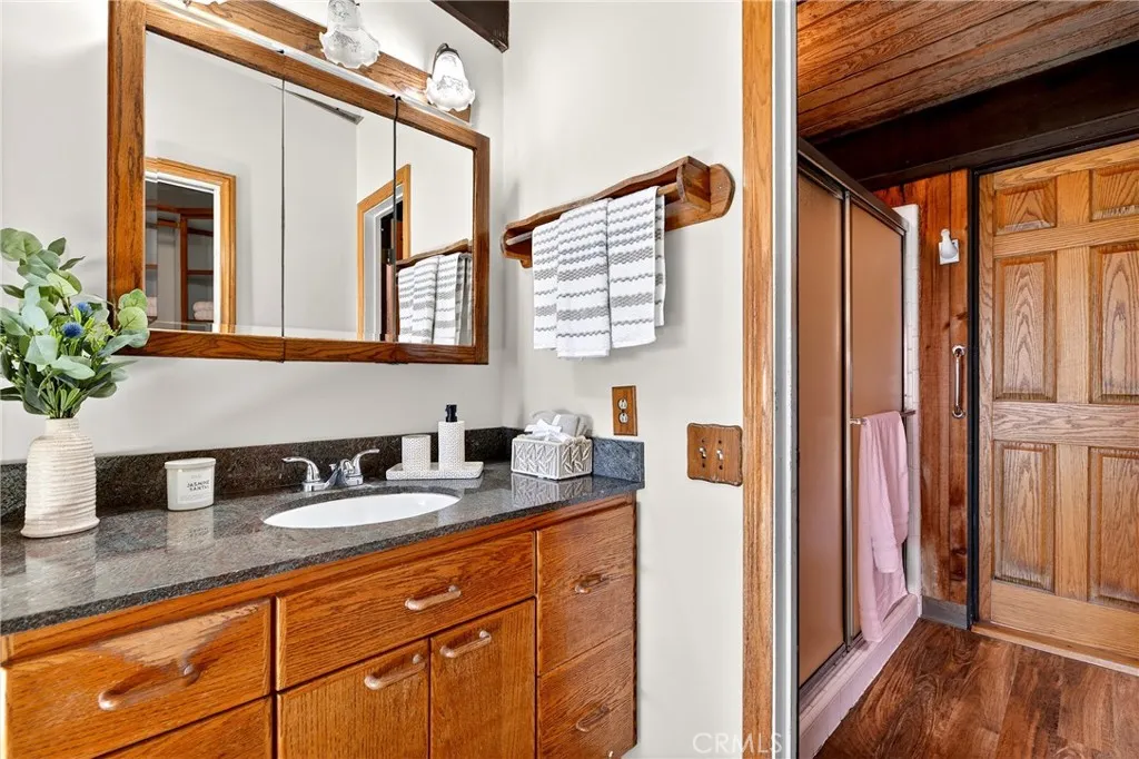 Additional image 18 of 1969 San Remo Dr, Laguna Beach, CA 92651