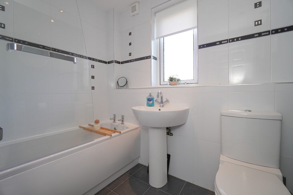 Additional image 12 of 2 bed flat for saleHolly Street, Clydebank G81