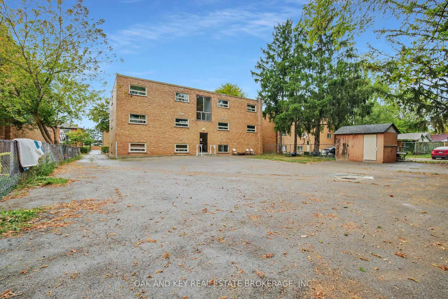 Additional image 9 of 1563 Allen Place