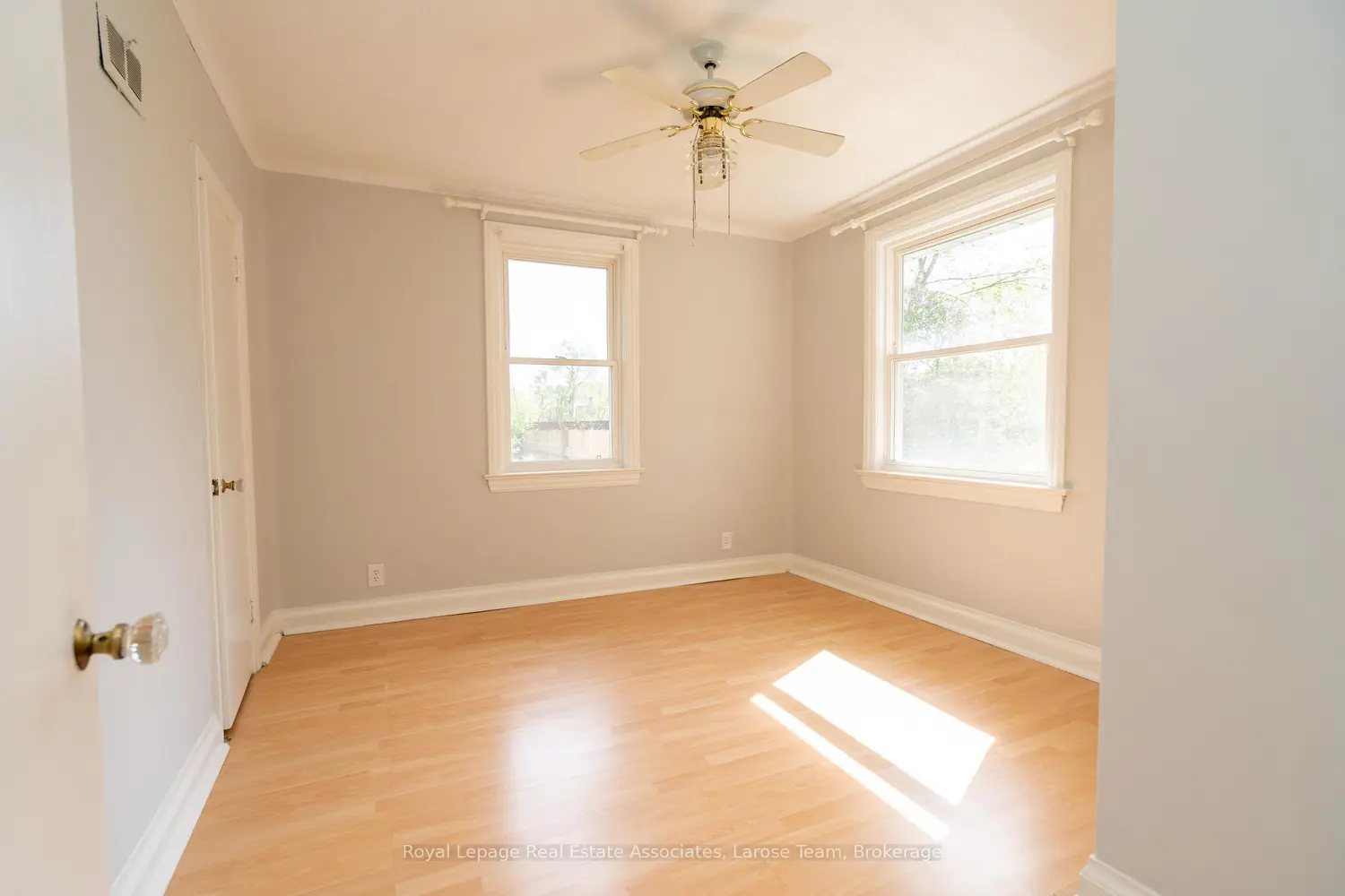 Additional image 7 of 66 Minnewawa Road