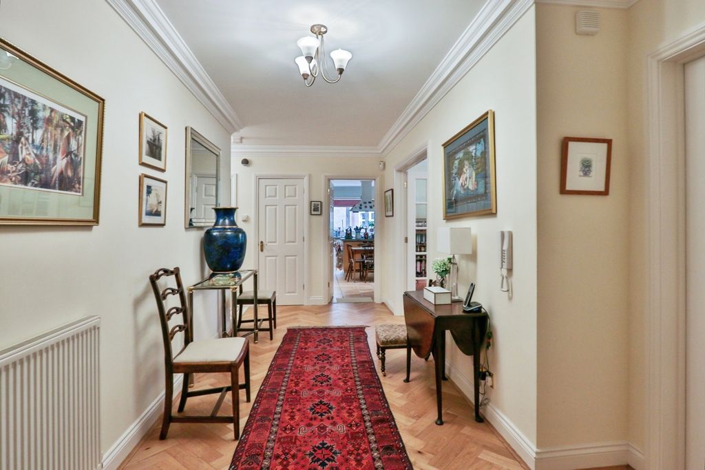 Additional image 14 of 3 bed flat for saleBalcombe Road, Branksome Park, Poole, Dorset BH13