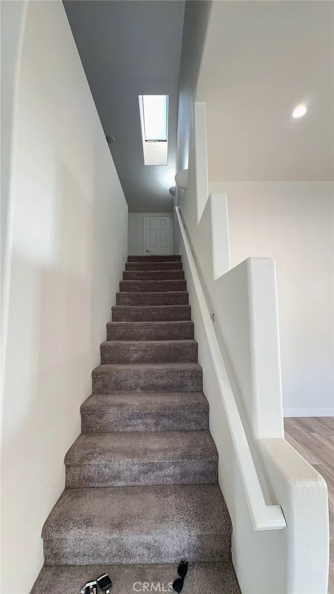 Additional image 74 of 32440 Samuel Avenue, Lake Elsinore, CA 92530