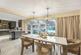 Additional image 13 of Ascot Way, Bicester