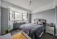 Additional image 12 of Elmfield Road, Birmingham B36
