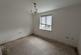 Additional image 7 of Addenbrook Drive, Hunts Cross, Liverpool