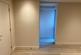 Additional image 10 of Water Lane, London CB4