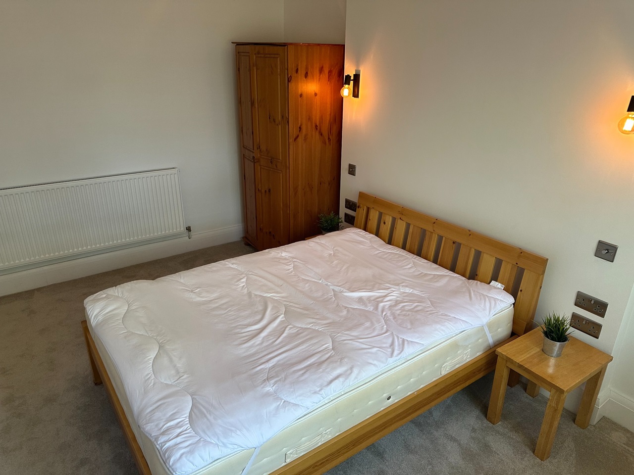 Additional image 8 of 2 Bed Flat, Southside, N7, N1 7GU