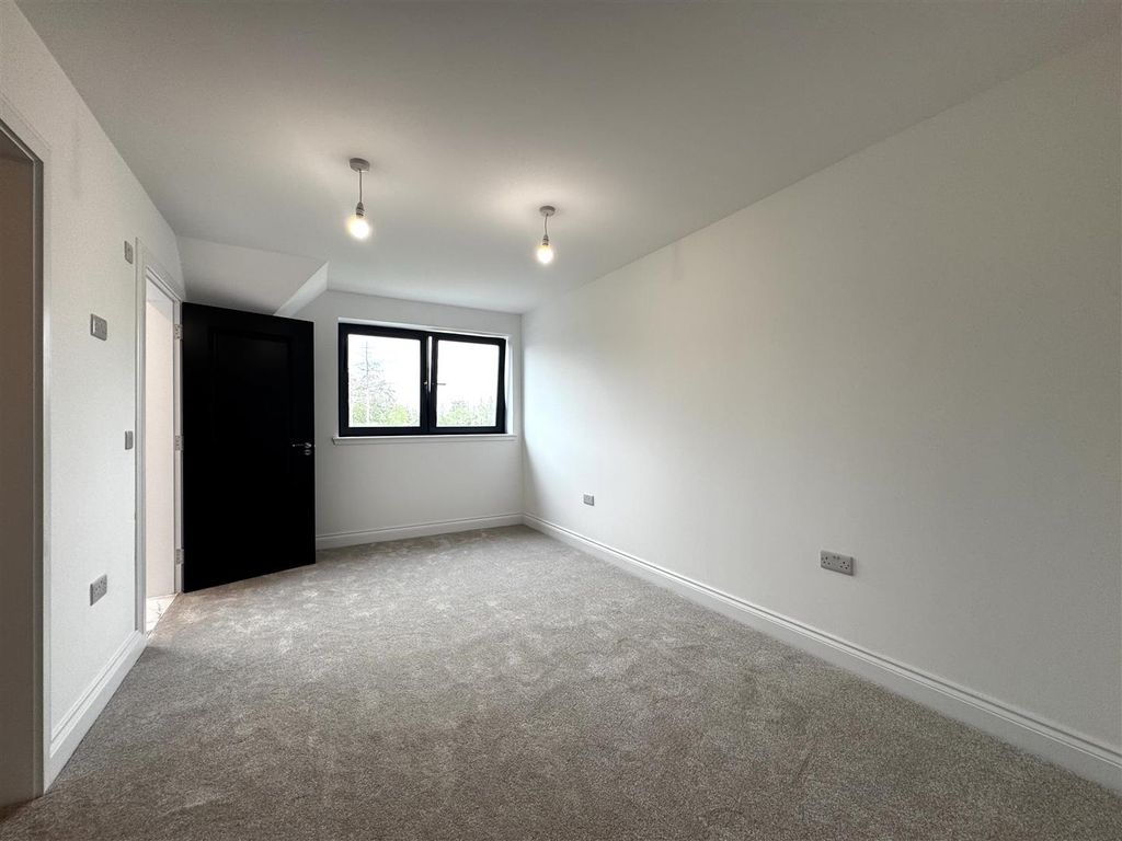 Additional image 19 of 5 bed detached house for salePlot 1 Lairds Gate, Blackwood Estate, Blackwood ML11
