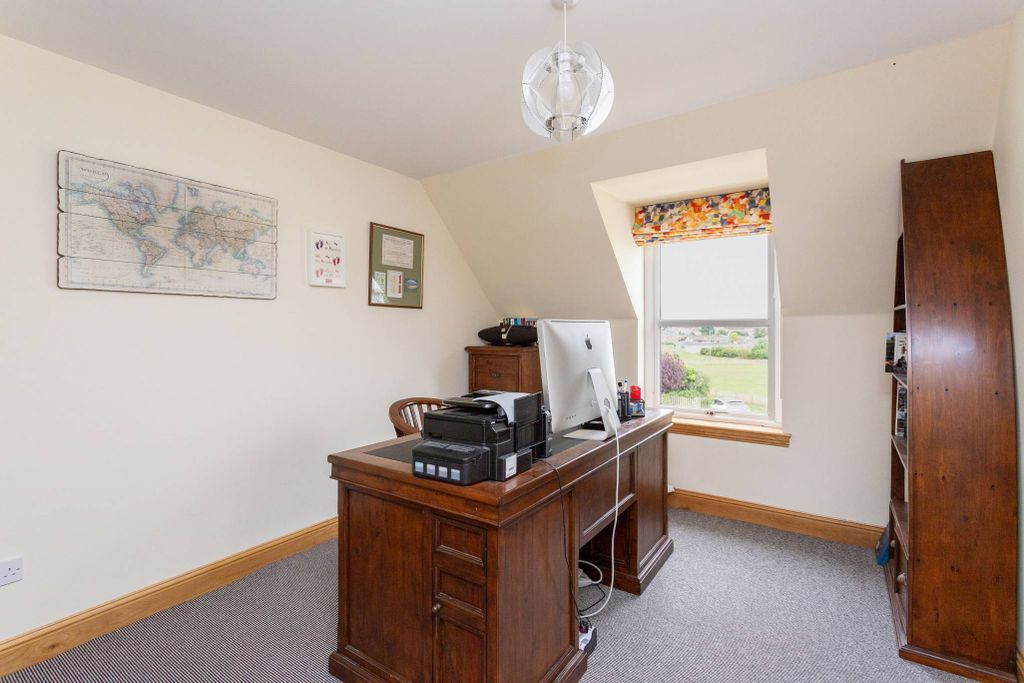 Additional image 29 of 5 bed villa for saleEcclesgreig Gardens, St. Cyrus, Montrose, Angus DD10