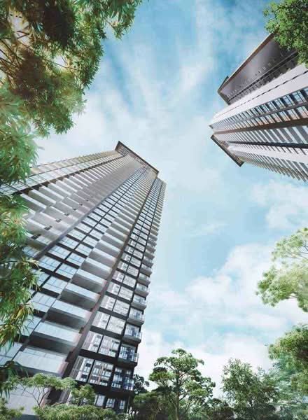 Additional image 24 of 16 Clementi Avenue 1