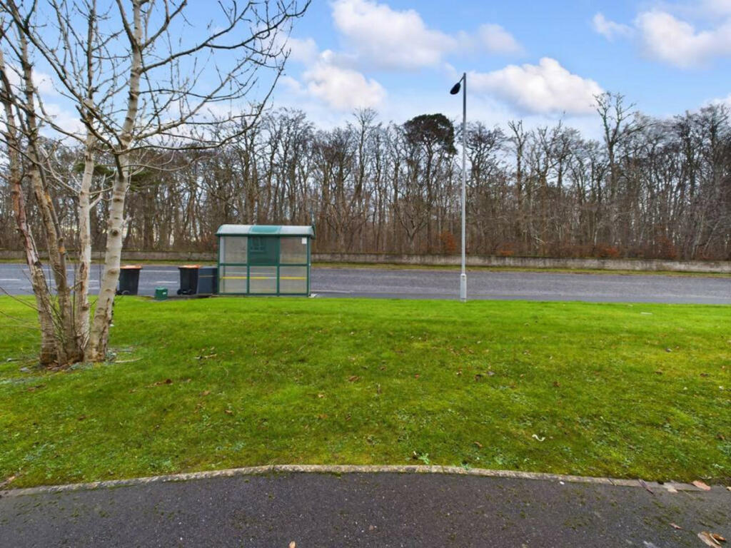 Additional image 23 of Old Aberdeen Road, Balmedie, AB23