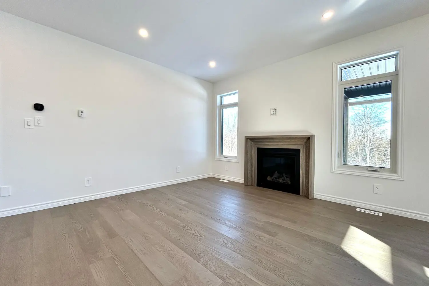 Additional image 4 of 134 Stonecrest Boulevard