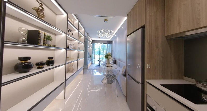 Additional image 2 of 8 Dairy Farm Lane