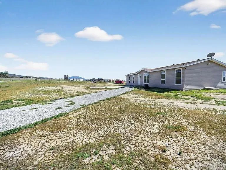 Additional image 24 of 37455 brandon Road, Anza, CA 92539